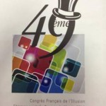 Permalink to: Blake Eduardo lauréat en cartomagie au Championnat de France FFAP 2015 49eme-FFAP-2015
