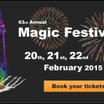 Permalink to: Congrès de Blackpool du 19 au 23 février 2015 Blackpool2015