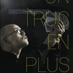 Permalink to: Spectacle d’illusionnisme "Un truc en plus" le 12 juin 2015 BlakeEduardo