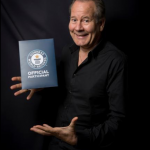 Permalink to: Notre ami Daniel Juillerat au Guinness Book IMG_0148