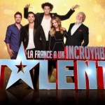 Permalink to: Eduardo à "incroyable talent" incroyable_talent_2016