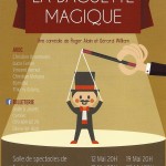Permalink to: LA BAGUETTE MAGIQUE Baguette_magique